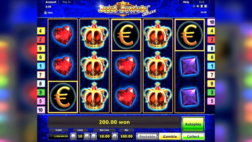 gamblinginnorthdakota welcome bonus