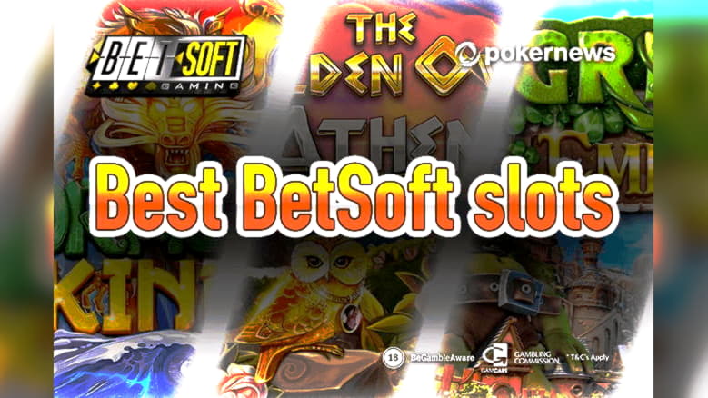 gamblinginnorthdakota free play