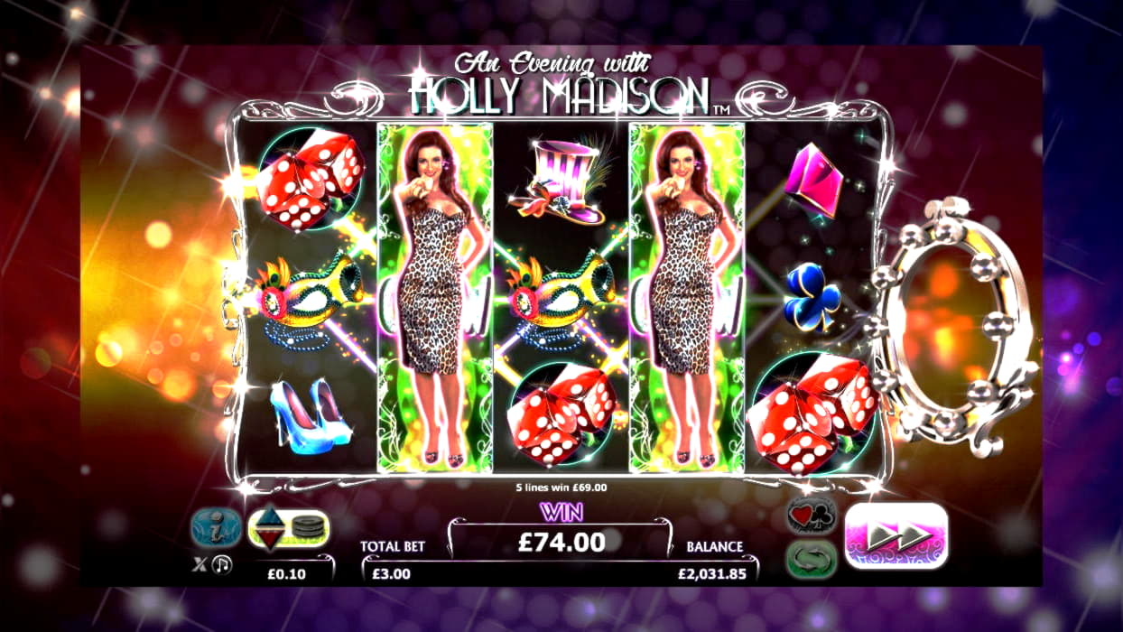 gameartslots no deposit
