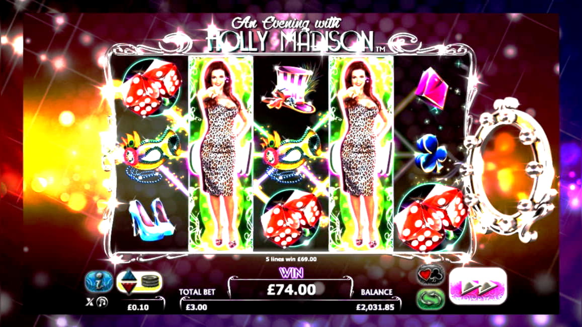 gameartslots deposit bonus