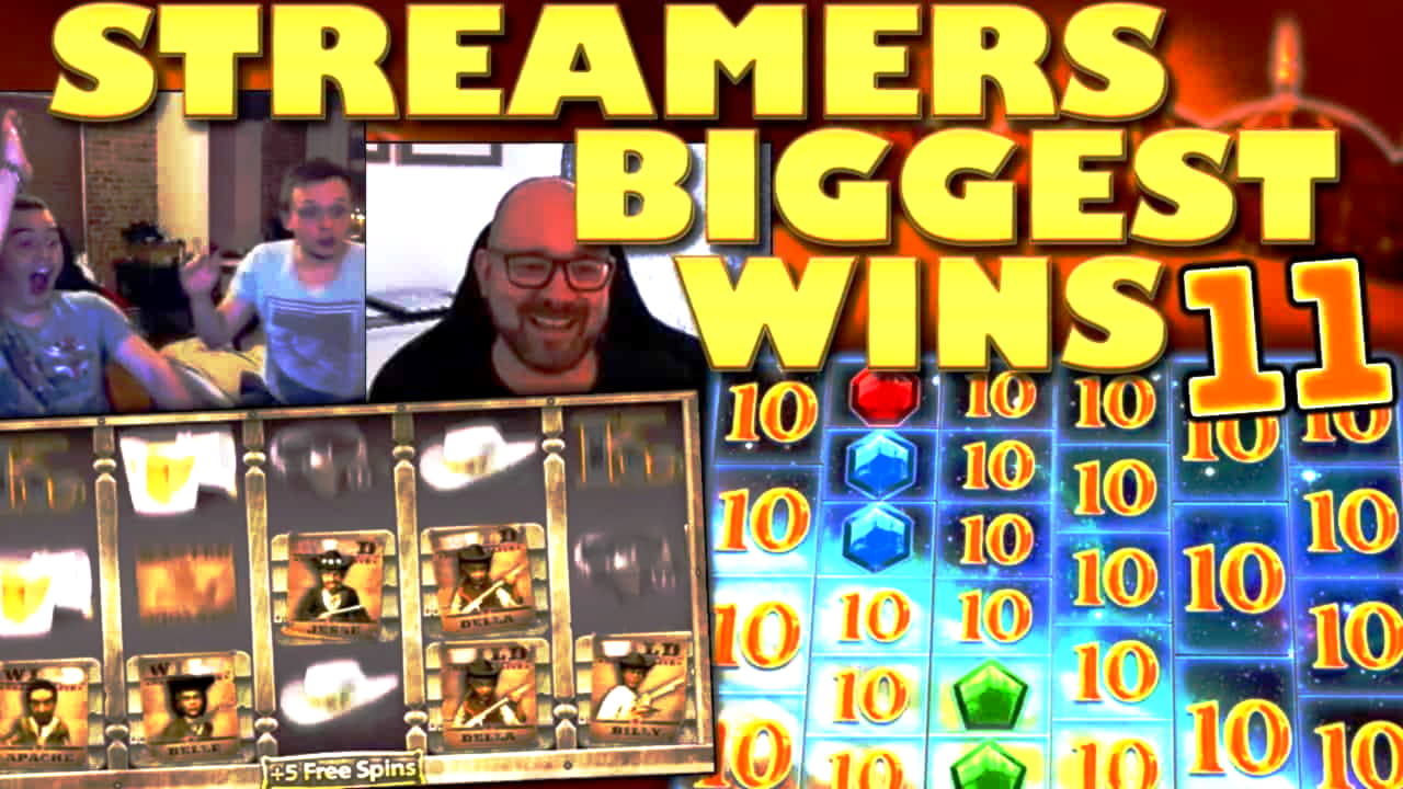 gameforfunonline free spins