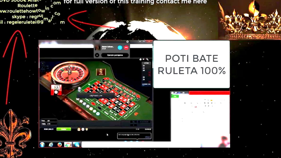gameforfunonline cashback