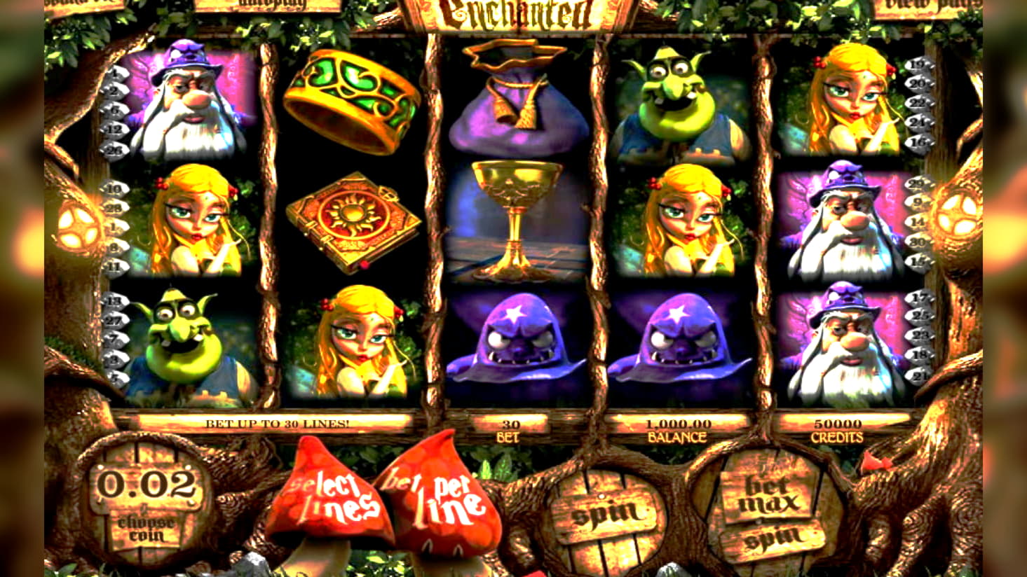 gameofra new bonus