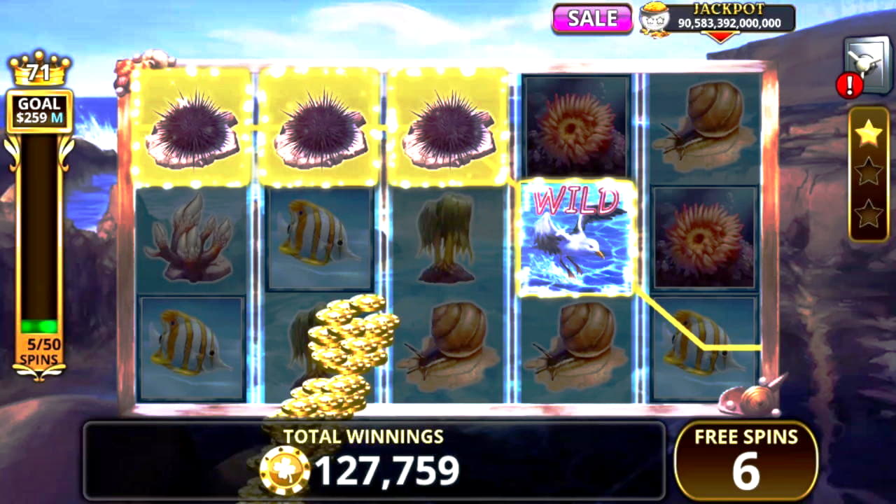gameofra welcome bonus