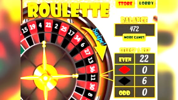 gameproviders high roller