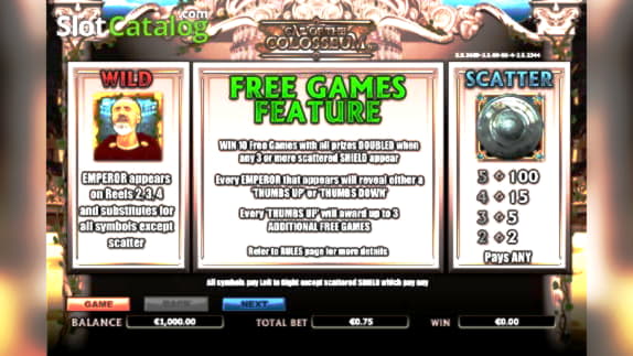 gametorelax new bonus