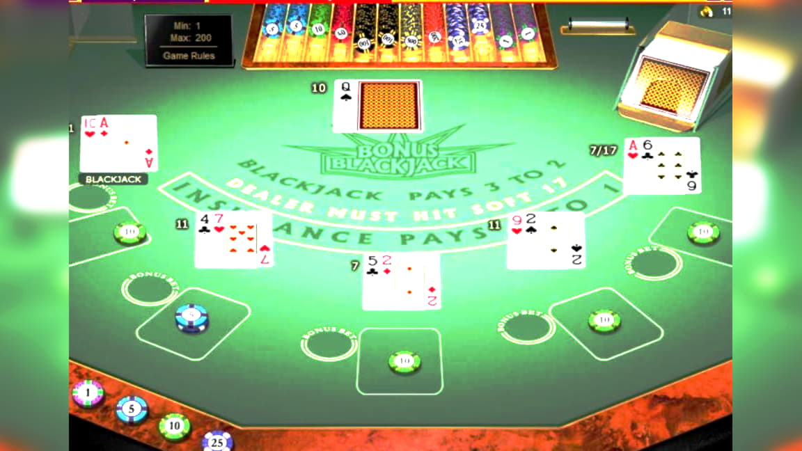 gametorelax cashback
