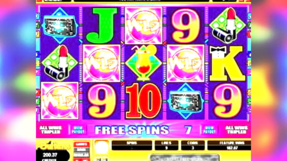 gametorelax deposit bonus