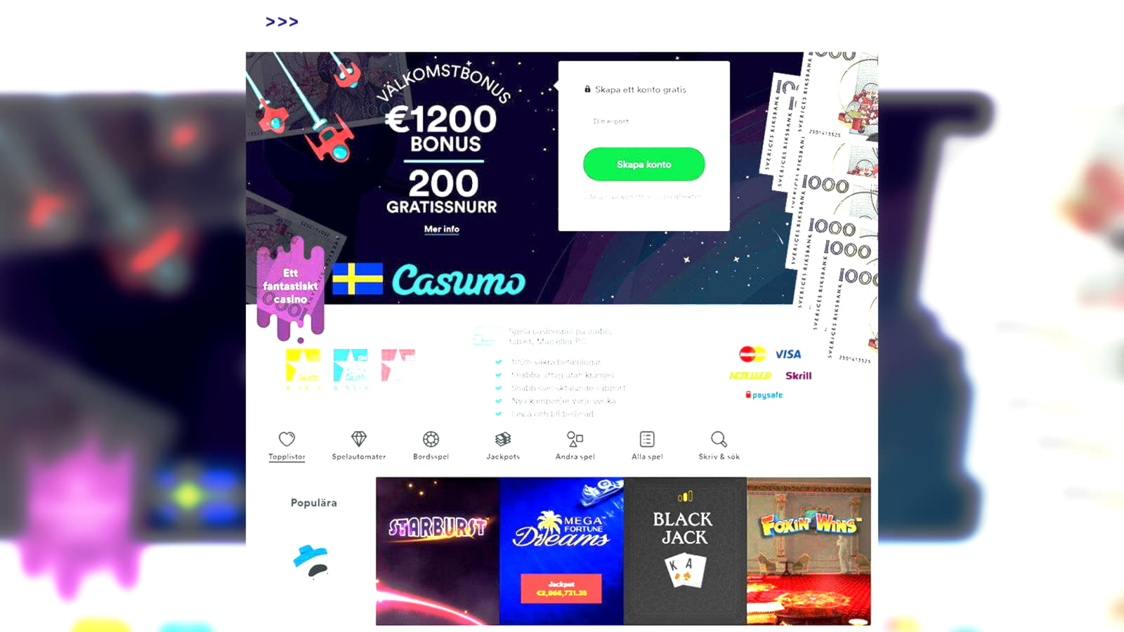 gamescasinofree new bonus