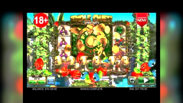 gamescasinofree cashback