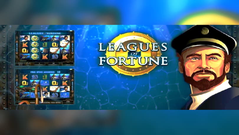 gamescasinofree deposit bonus