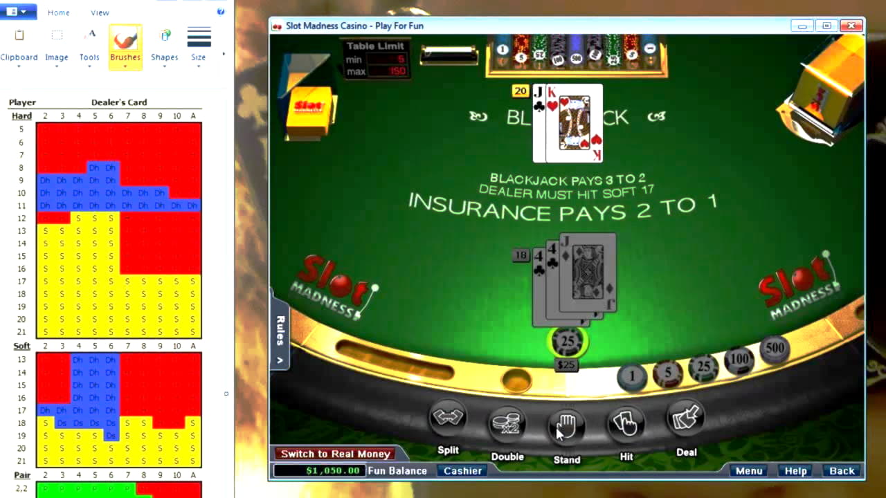 gamesthatsonline free spins