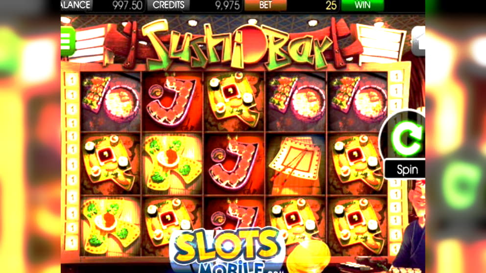 gamesthatsonline welcome bonus
