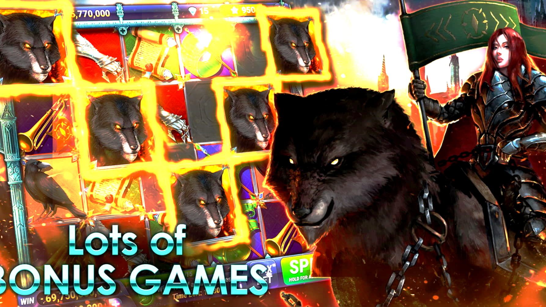 gamesthatsonline cashback