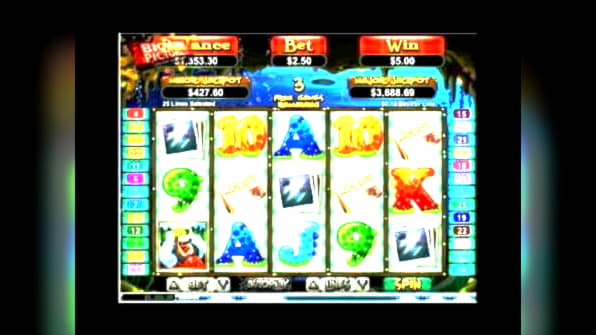 gamesthatsonline deposit bonus