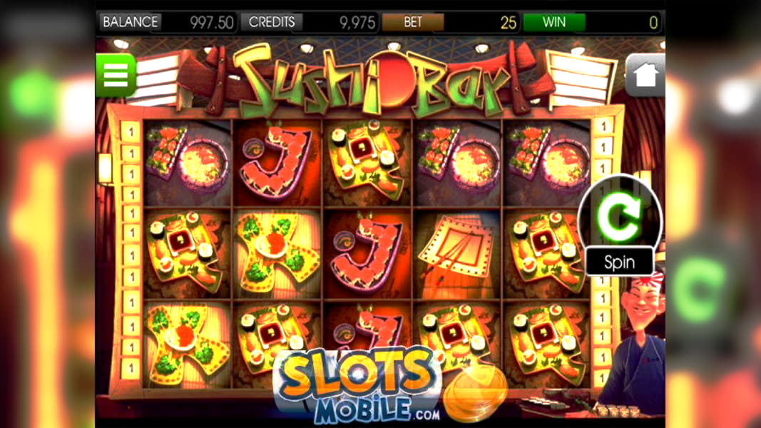 gamesthatsonline free play