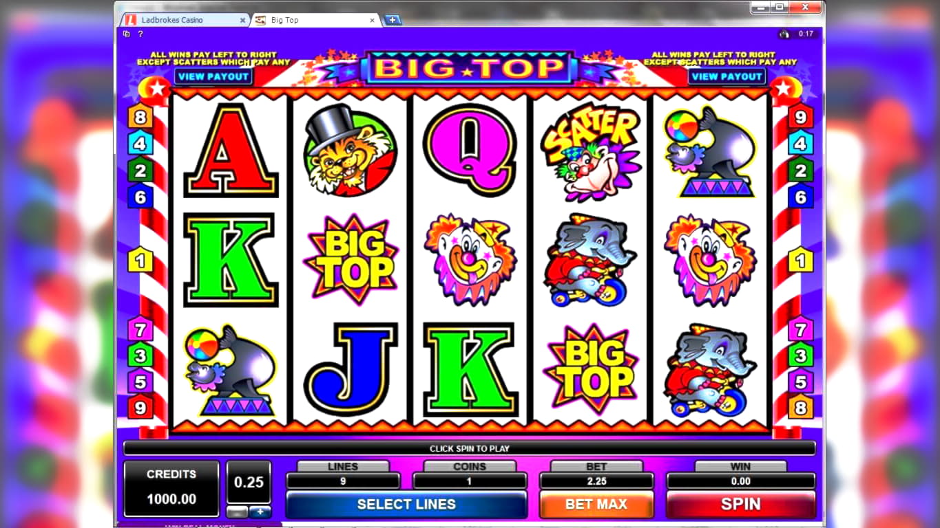 gamingonlinechat free spins