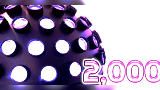 gamingonlinechat welcome bonus