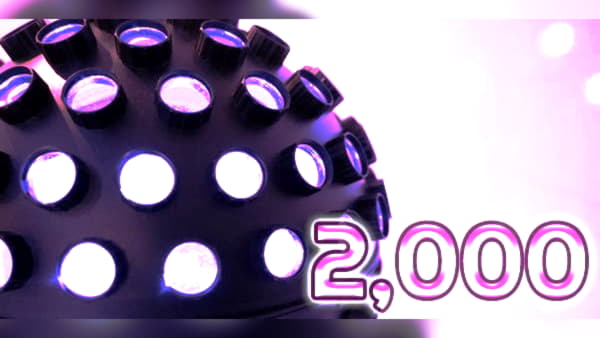 gamingonlinechat high roller
