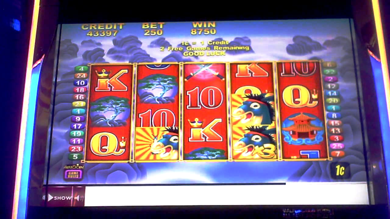 gamingonlinechat slots