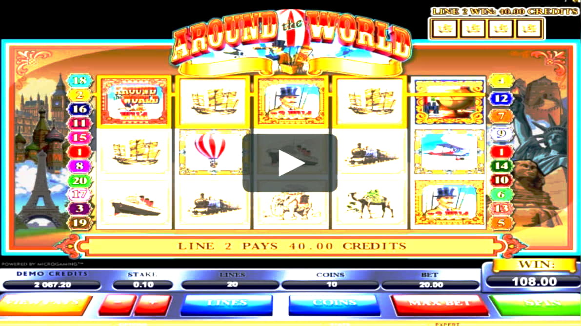 gamingonlinechat deposit bonus