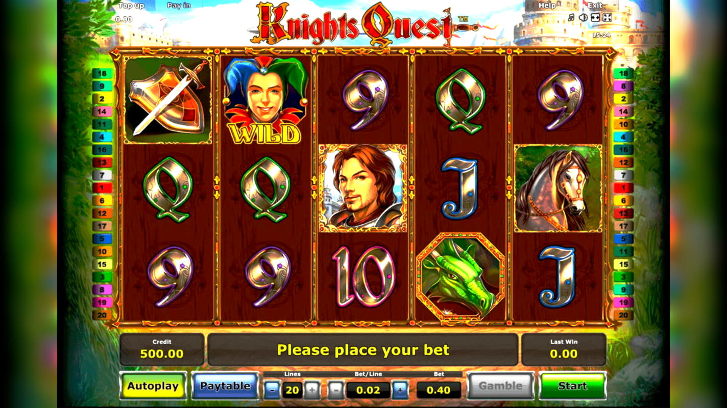 gamingsoftwareprovider free spins