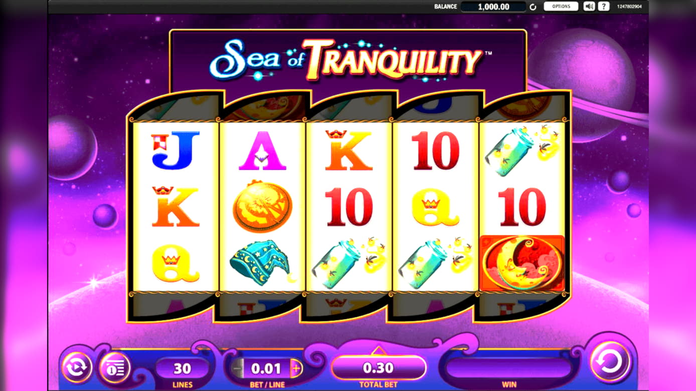 gardenslots deposit bonus