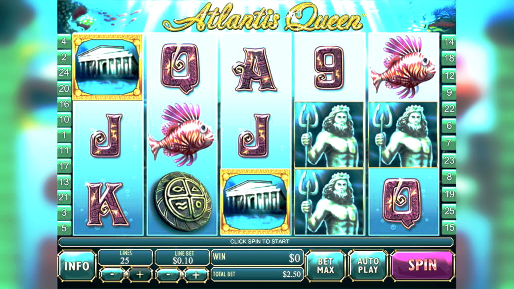 gardenslots free play