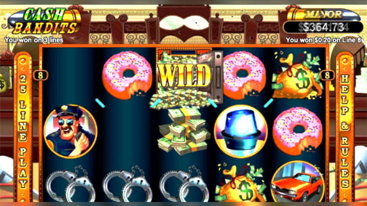 gibraltarcasino new bonus