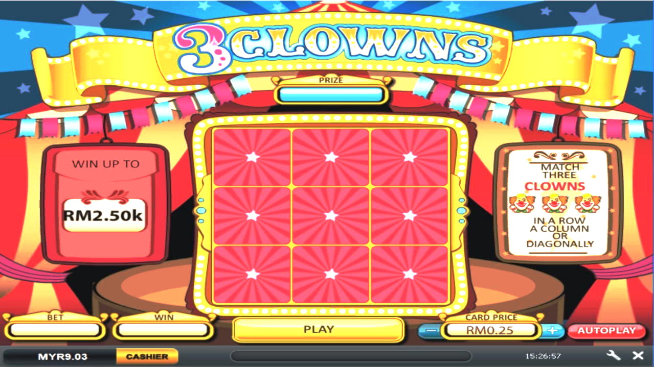 gibraltarcasino cashback