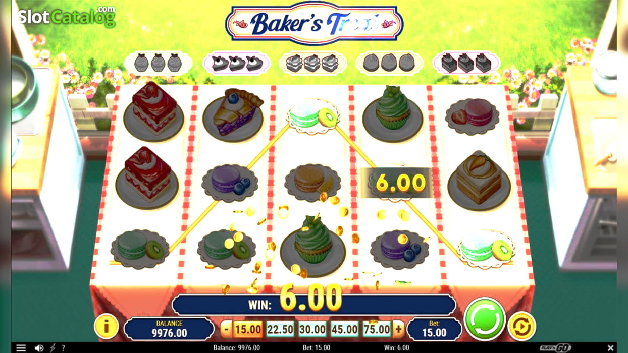 gibraltarcasino deposit bonus