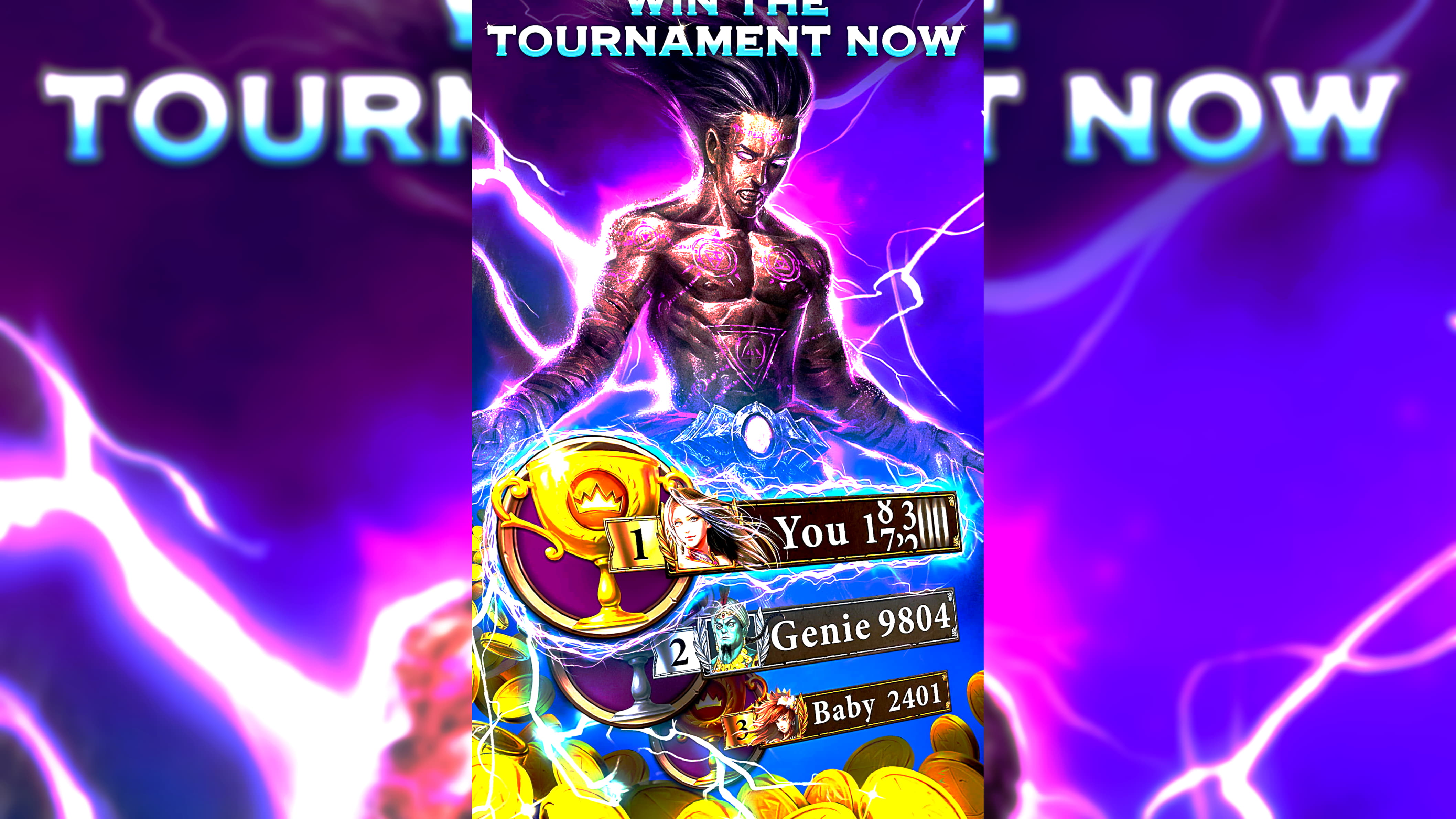 gibraltargamblingsites new bonus