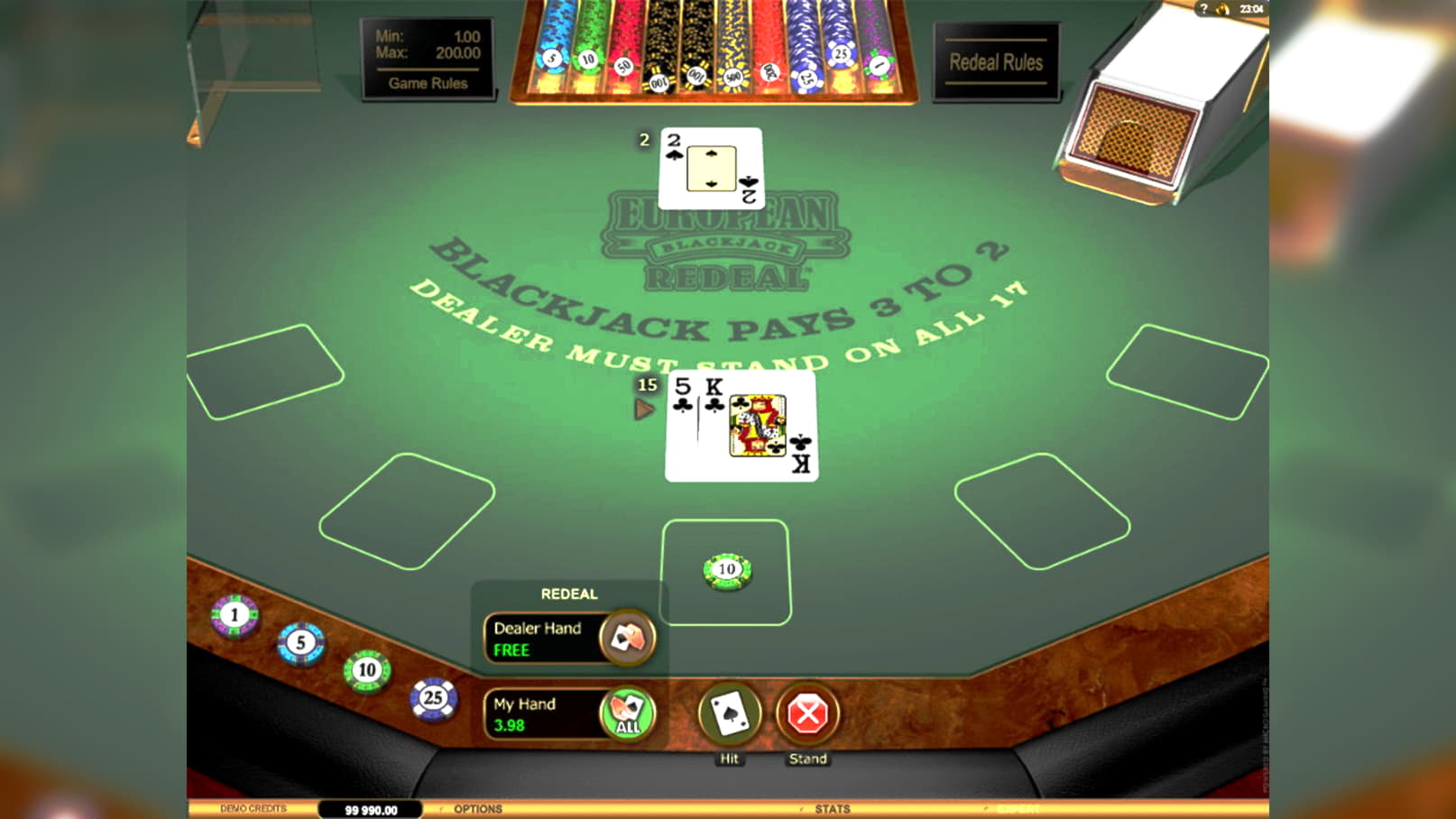 gibraltargamblingsites free match