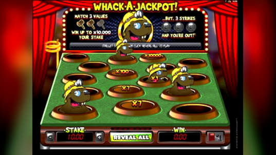 gibraltargamblingsites welcome bonus