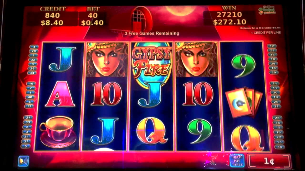 gibraltargamblingsites high roller