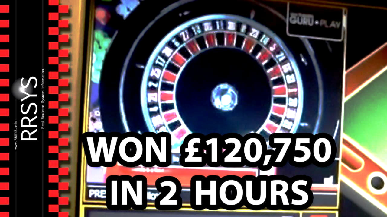 gibsoncasino high roller