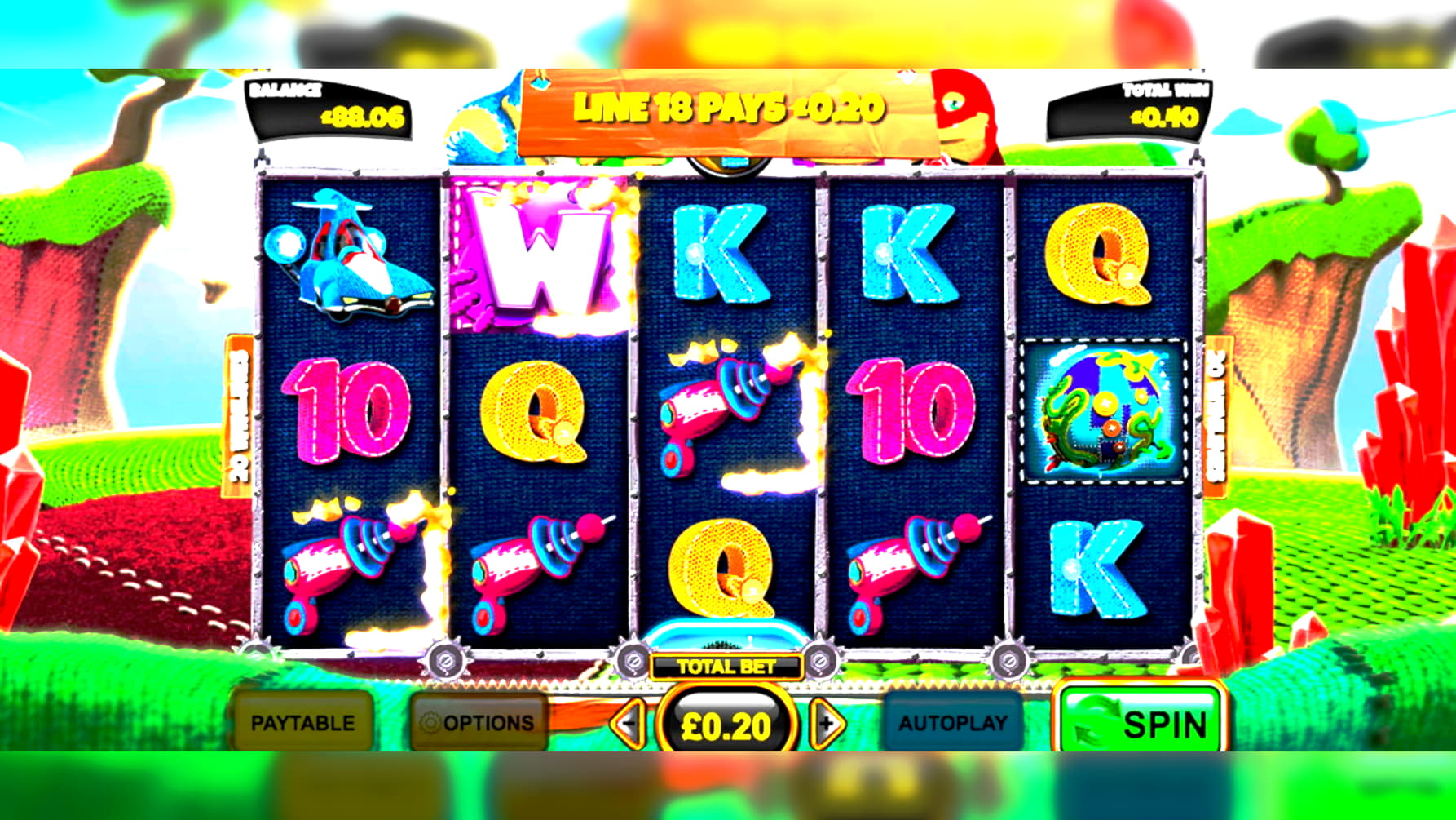 gibsonscasino welcome bonus