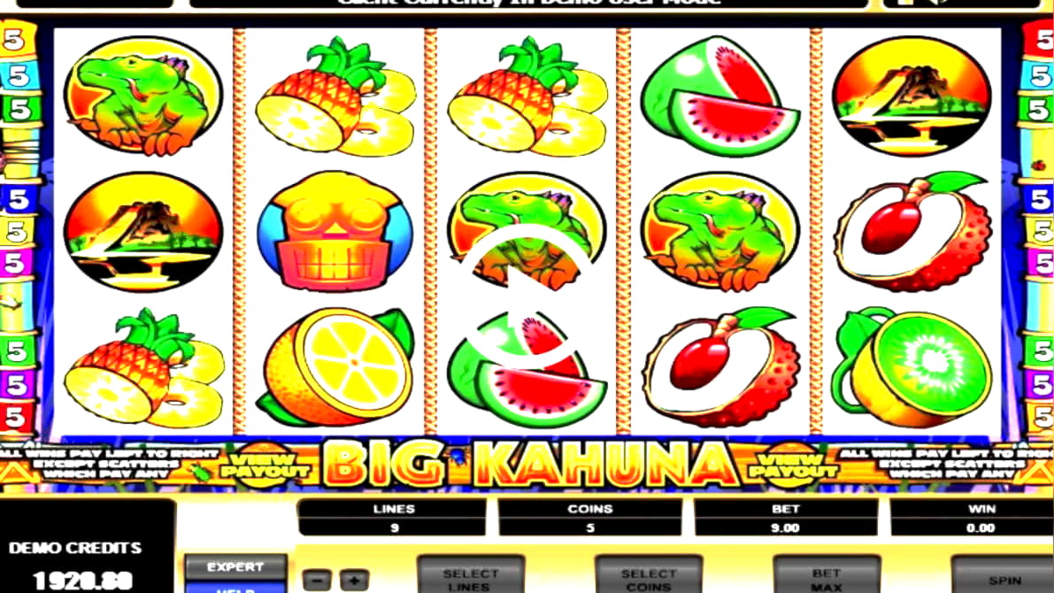 gibsonscasino free play