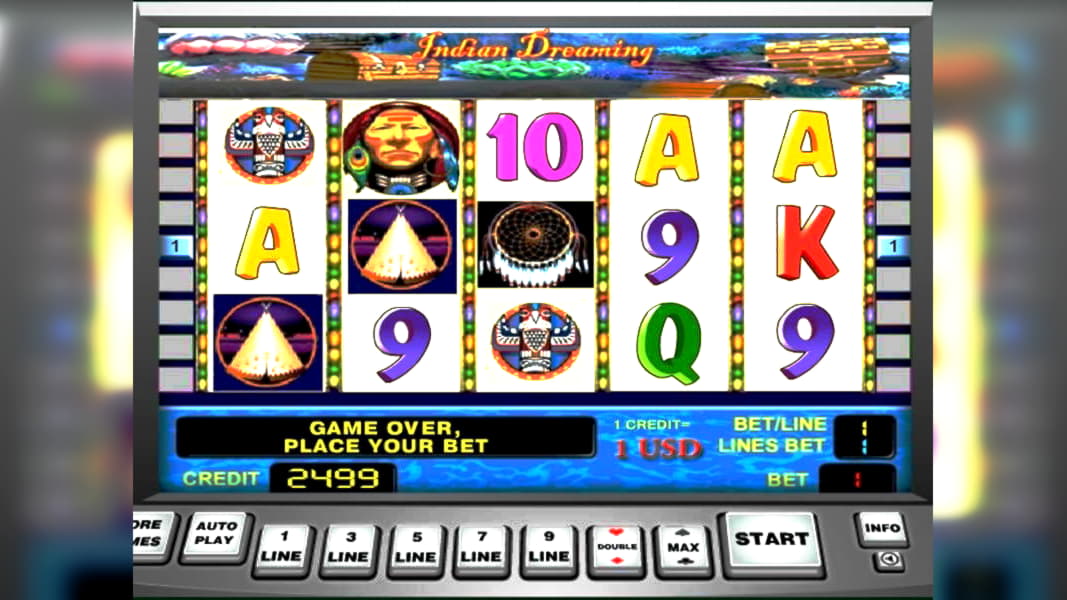 giftsforthegambler new bonus