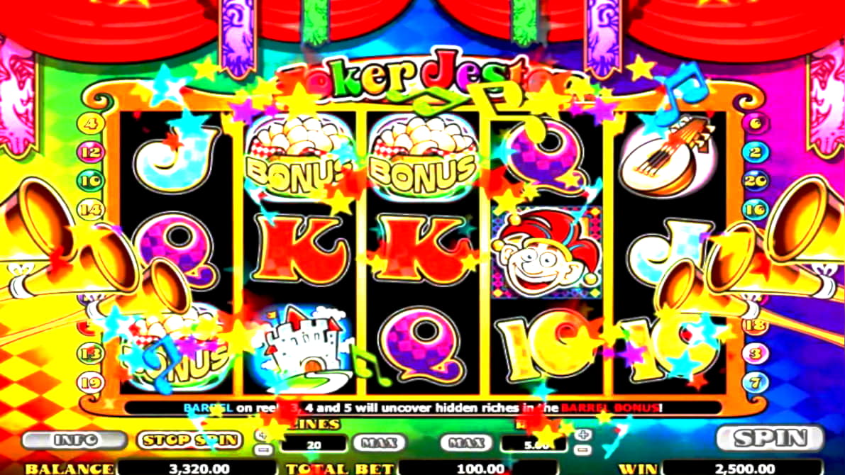gofishcasino new bonus