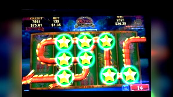 gofishcasino free match