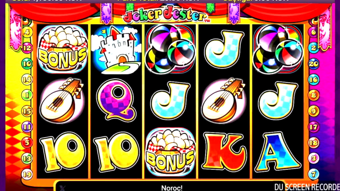 gofishcasino cashback