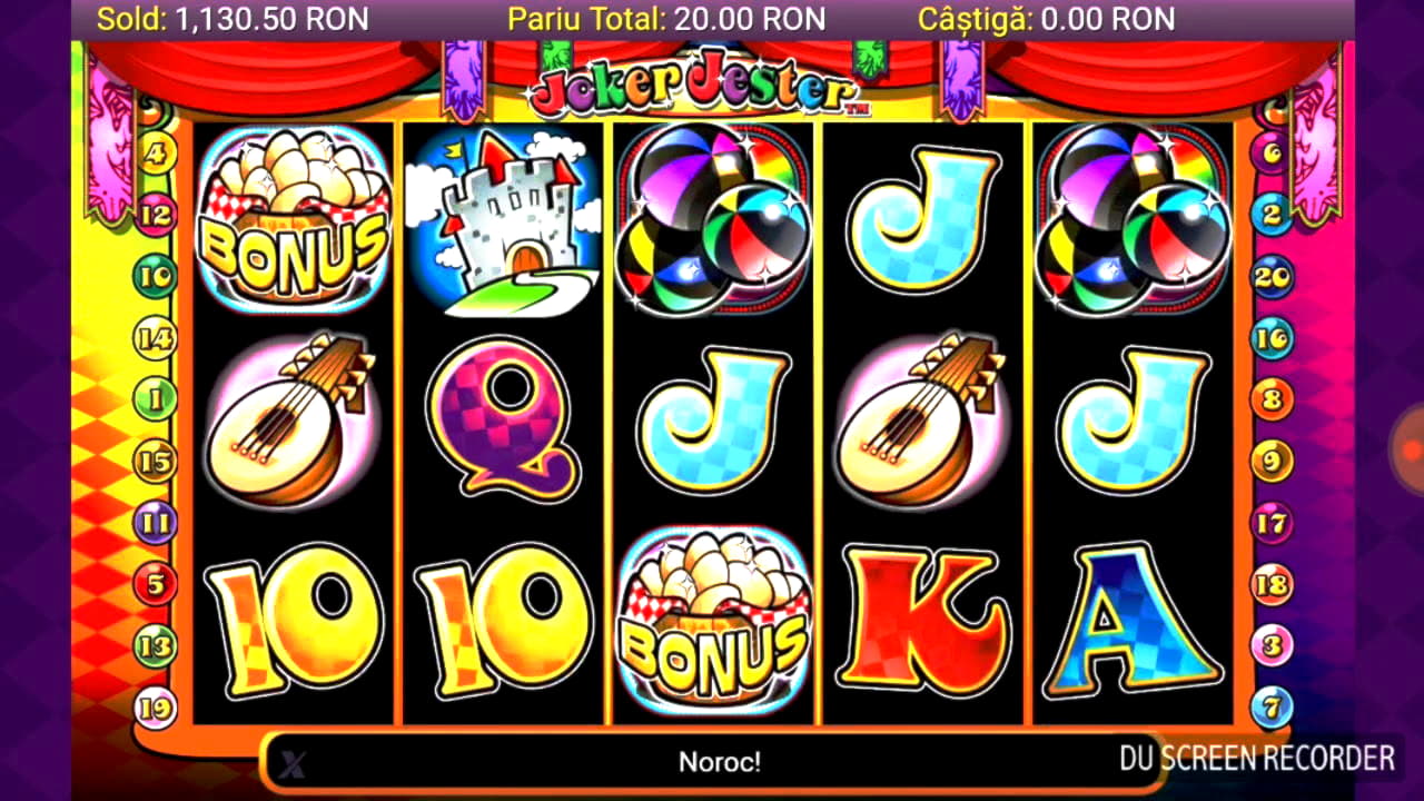 gofishcasino δωρεάν παιχνίδι