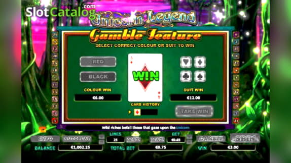 goldencherrycasino high roller