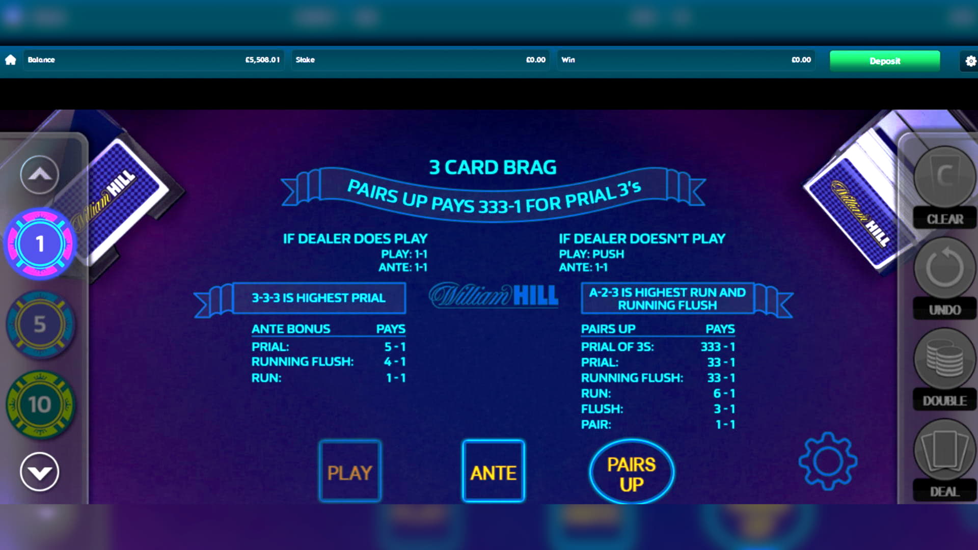 goldenfishtank free match