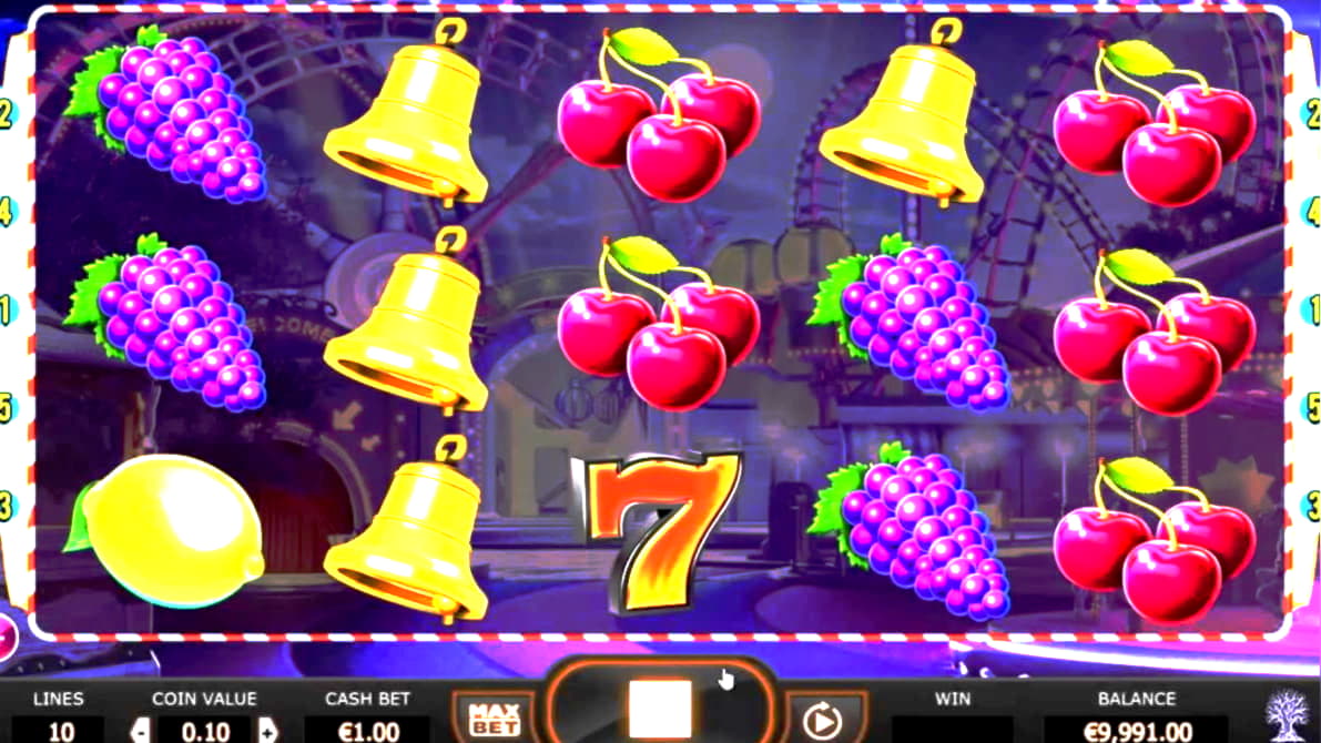goldengodess new bonus