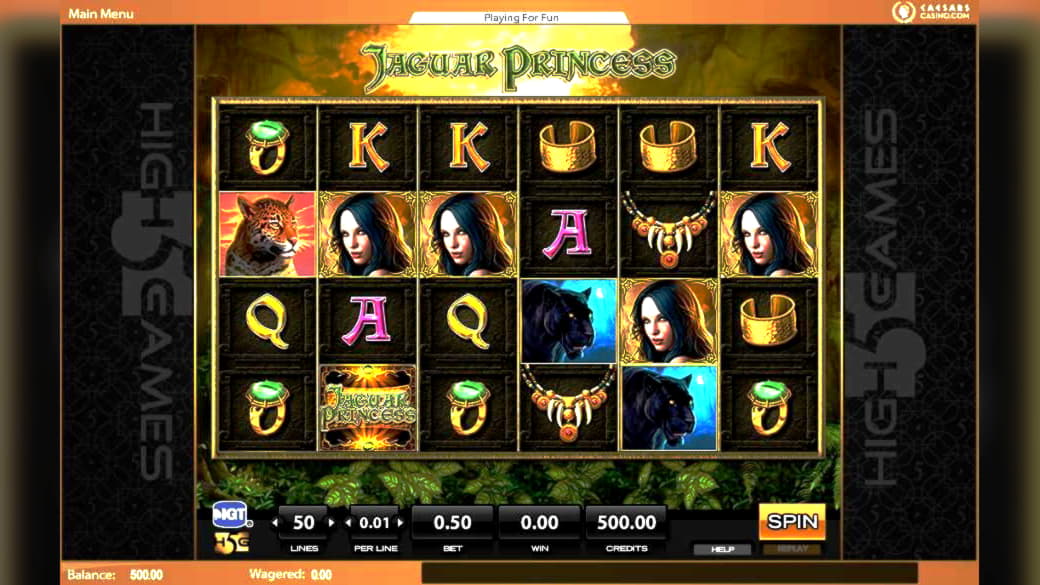 goldengodess free match