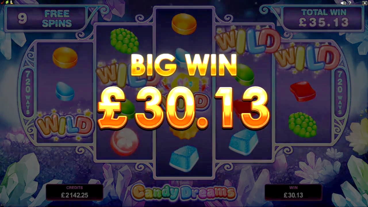 goldengodess welcome bonus