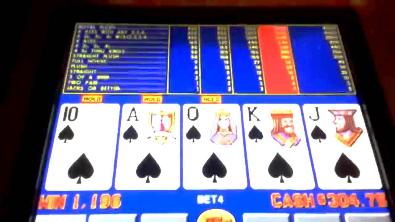 goldengodess high roller