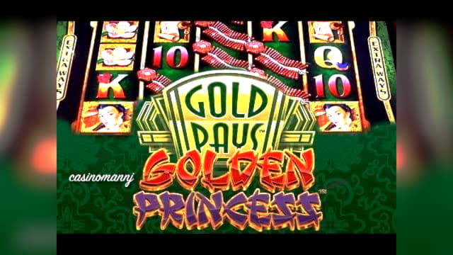 goldengodess deposit bonus